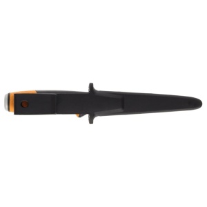 Fierastrau de constructii, Fiskars, PowerTooth, 150mm, 7tpi - Img 4