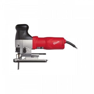 Fierastrau pendular 220 V Milwaukee FSPE 110 X, 730 W, valiza, alimentare Retea 220-240 V