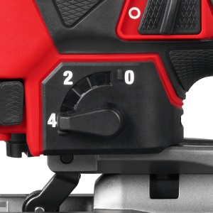 Fierăstrău pendular M12 FUEL™ - Img 17