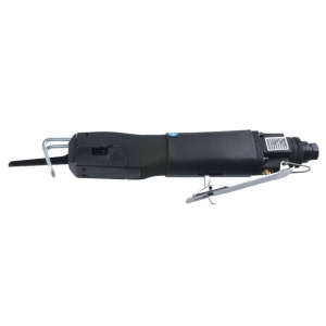 Fierastrau pneumatic Rodcraft RC6050 - Img 1