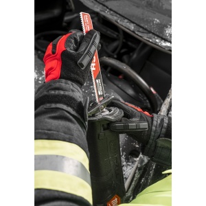 Fierăstrău sabie M18 FUEL™ ONE-KEY™ SAWZALL™ Milwaukee M18 ONEFSZ-0X - Img 9
