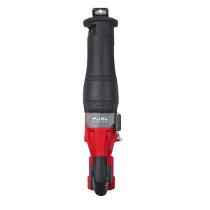 Fierăstrău sabie M18 FUEL™ SAWZALL™ Milwaukee M18 FSZ-0X, alimentare cu acumulator - neechipat - Img 13