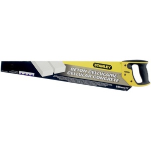 Fierastrau Stanley 1-15-441 pentru BCA, 650 mm - Img 2
