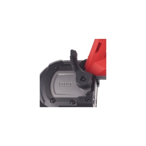 Fierăstrău sub compact cu bandă 64 mm M12 FUEL™ M12 FBS64-0C - Img 8