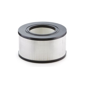 Filtru aer Flex FE VCE44 H / HEPA, 445123