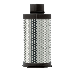 Filtru de aer industrial FV25, 0.003 mg/m3, 420 l/min - Img 3