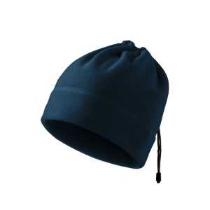 Fleece căciulă unisex, Practic, 240 g/m² 519 - Img 5