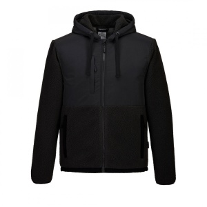 Fleece KX3 Borg KX371 - Img 2
