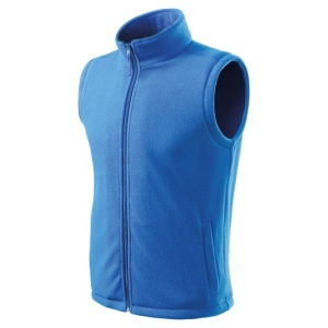 Fleece vestă unisex, Next, 280 g/m² 518 - Img 1
