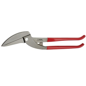 Foarfeca de tabla PELICAN, L 350