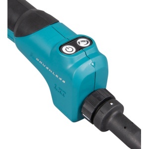 Foarfeca de vie profesionala LXT 18V, 30mm, livrata fara acumulator - Img 6