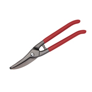 Foarfeca MOB universala cu falci combinate pentru tabla - 250 mm