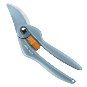 Foarfeca pas cu pas Fiskars tip Inspiration™ Lucy P26