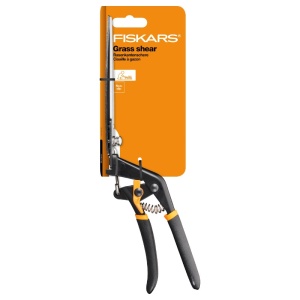 Foarfeca pentru gazon, tip Solid™ GS21 - Img 4