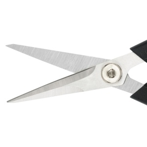 Foarfeca SOLID MICRO, tip SP15, 238mm - Img 3