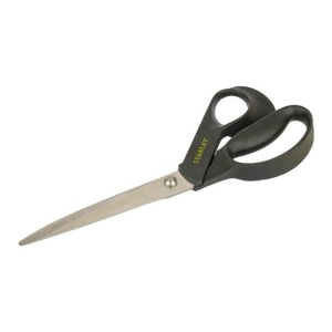 Foarfeca universala Stanley STHT0-14102, 240 mm - Img 3