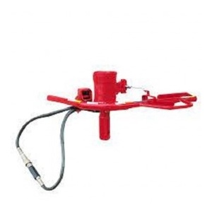 Foreza hidraulica Maruzen AY01H, cuplu max 88Nm, 300rpm