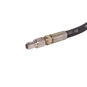 Furtun de presiune Greenfield FURTUN_C10, max.290 bari, lungime 10 m - Img 2