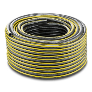 Furtun PrimoFlex Plus, 1/2", 50m