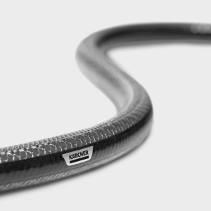 Furtun PrimoFlex Premium, 1/2", 20m - Img 3