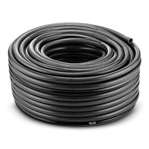 Furtun PrimoFlex Premium, 1/2", 50m
