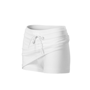 Fustă pentru damă, Two in one, 200 g/m² 604 - Img 2