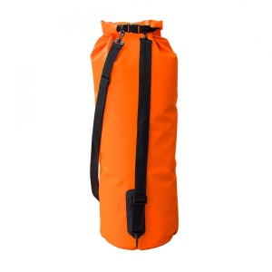Geanta Impermeabila Portwest 60L - Img 3