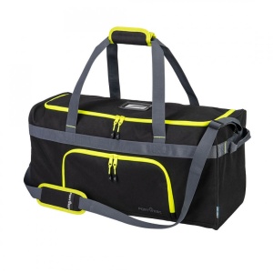 Geanta Portwest 60L B960