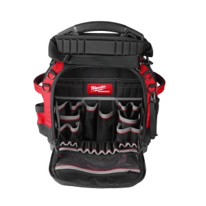Geantă scule închisă PACKOUT™ 38 cm - Img 6