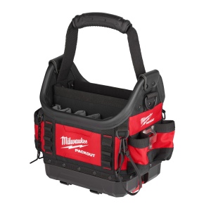 Geantă scule PACKOUT™ 25 cm - Img 3