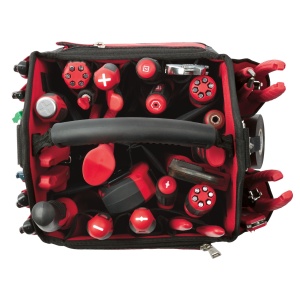 Geantă scule PACKOUT™ Milwaukee 25 cm - Img 5