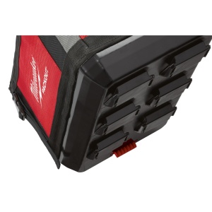 Geantă scule PACKOUT™ Milwaukee 40 cm - Img 2
