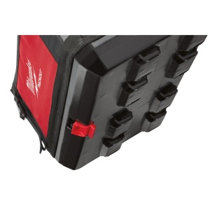 Geantă scule PACKOUT™ Milwaukee 50 cm - Img 3