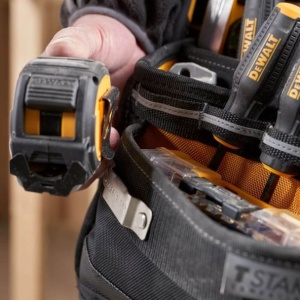 Geanta textila pentru scule DeWalt DWST83541-1 - Img 6