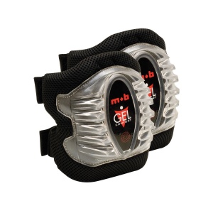 Genunchiere MOB profesionale cu gel Comfort