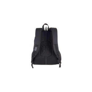 Ghiozdan Pulse Scate Black Stripe 122234 - Img 2