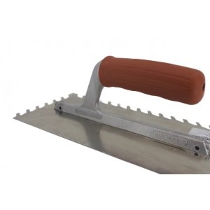 Gletiera 28x13 cm - Raimondi-183HFV10 - Img 3