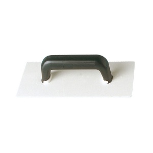 Gletiera pentru rosturi cu maner inchis - 280×130