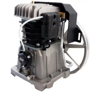 Grup pompare FIAC tip AB425/AB525 - Img 3