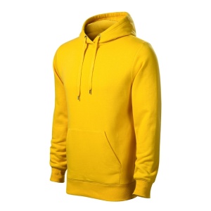 Hanorac pentru bărbaţi, Cape, 320 g/m² 413 - Img 6