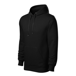Hanorac pentru bărbaţi, Cape, 320 g/m² 413 - Img 16