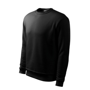 Hanorac pentru bărbaţi/copii, Essential, 300 g/m² 406 - Img 1