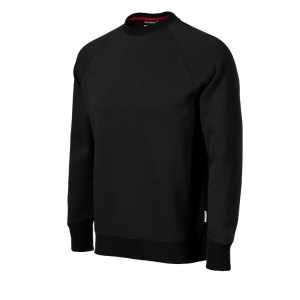 Hanorac pentru bărbaţi, Vertex,300 g/m² W42 - Img 2