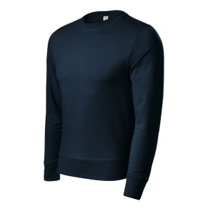 Hanorac unisex, Zero, 260 g/m² P41 - Img 1