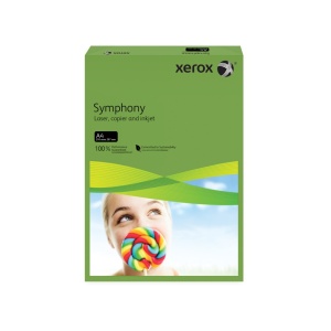 Hârtie A4 80 g/mp color intens Xerox 500 coli/top - Img 3