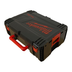 HD Box 2 FUEL - Img 3
