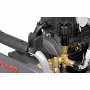 HD13-100/2, Pressure cleaner - Img 4