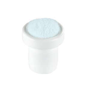 High-Flow Applikator 10 mm