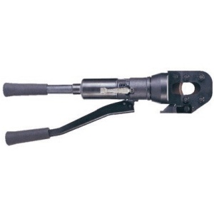 HYSC-32#56 Cutit de schimb pentru HYSC-32 Cleste hidraulic pentru taiat cabluri