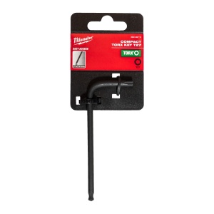 Imbus compact Torx T27 - Img 2